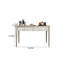 Coiffeuse Mechel