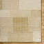 Tapis Las Palmas-1470453249