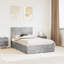 Bed-2114861893-2114861911