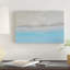 «Waves», reproduction sur toile-74426795-74426792-29642120