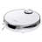Samsung Jet Bot+ Robot Vacuum with Clean Station