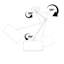 Shiryl 1 - Light Novelty Chandelier-690740101-690740118