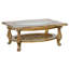 Luxor Coffee Table