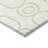 Machine Washable Indoor/Outdoor Adalaide ACN2344 Geometric Rug-225079631
