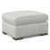 Square Ottoman