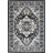 Oriental Indoor Rug-958560697