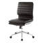 Chaise de travail Jacobus-26638607