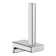 Porte-rouleau de rechange hansgrohe AddStoris