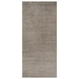 Textural Hand Knotted Area Rug