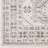 Benelva Oriental Indoor Rug-395434711