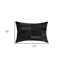 Coussin 12 "X 20"