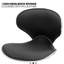 Tabouret de bar Angles-1368179655-1425254574