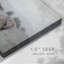 Toile tendue Grand Elk-Gallery-203117846