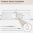 Shamar 60" Single Bathroom Vanity-357320847