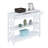 Odalis 40'' Console Table-1702417231-1654929438