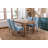 Gayna Velvet Side Chair-1739262420-1739262423