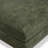 Morrison 33"W Upholstered Ottoman with Solid Wood Legs-1393367014