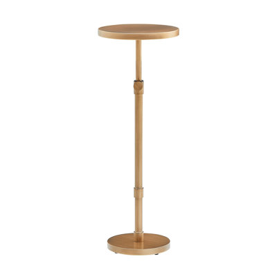 Table d'appoint Morven