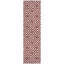 Tapis intérieur / extérieur Flamoudi-508805164