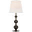 Comtesse Table Lamp-818873013