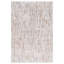 Tapis abstrait Rosalba Performance-1057625993