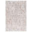 Tapis abstrait Rosalba Performance-1057625995