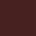 Black Cherry Espresso