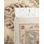 Classic One-of-a-Kind 9' 3" X 12' 4" Hand Knotted Area Rug