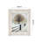 Thambiah Picture Frame-72903625