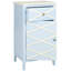 Armoire 1 porte Brandy-10479379