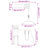 Frison Freeport Park 238cm W x 259cm D Outdoor Solid Wood Playhouse-1422240266