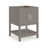 Gris