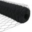 Hexagon Fence Steel-1853977228-1853977231