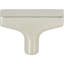 Riverside 2" Length Bar Knob-37215157