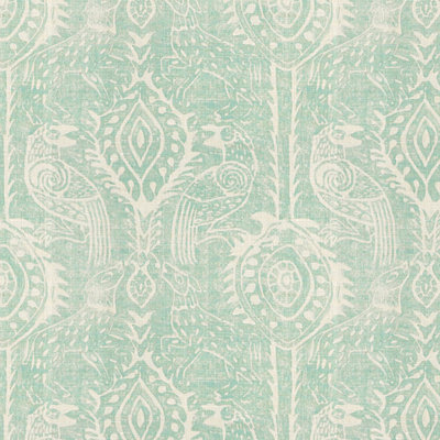 Beasties Fabric