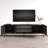 Backlund 70.9" Modern TV Stand with Matte Finish