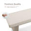 Banc Bartel