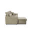4 Seater Sofa Bed-866638585-839856763