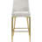 Karina 27.5" Bar Stool-1635708289-1645453706