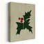 «Ohmistletoe», reproduction d'art classique classique-129719239