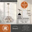 Luminaire suspendu cylindrique Alexander-883650821-815936536-883650869