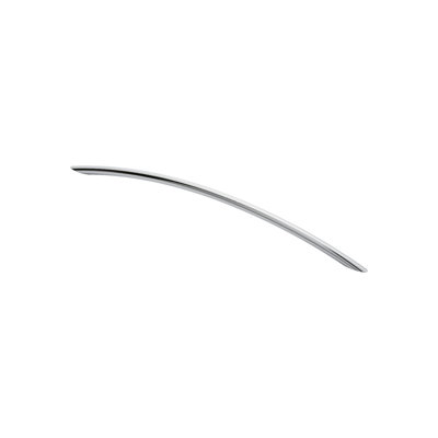 10Mm Bow Handle 288Mm C/C