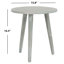 Table de bout à 3 pieds Bryceson-1958213805