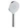 Full/Standard Handheld Shower Head 1.75 GPM GPM