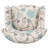 April-Leigh Upholstered Armchair-774681366