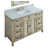 Distressed Beige is out of stock