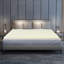 Surmatelas en mousse 3 po Rish-515845370