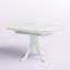 Table de salle à manger Anisia-2083883501-2083883500