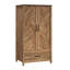 Armoire Darries
