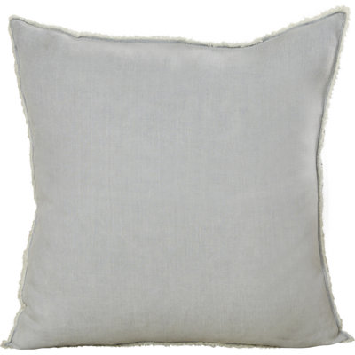 Throw Pillow Cover & Insert